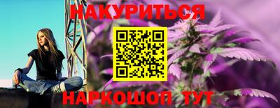 гидра Рузаевка