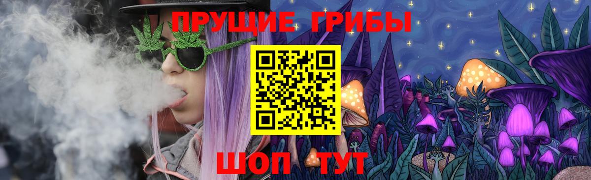 Псилоцибиновые грибы прущие грибы  Псилоцибиновые грибы Psilocybine cubensis  Ступино  Вход с VPN 